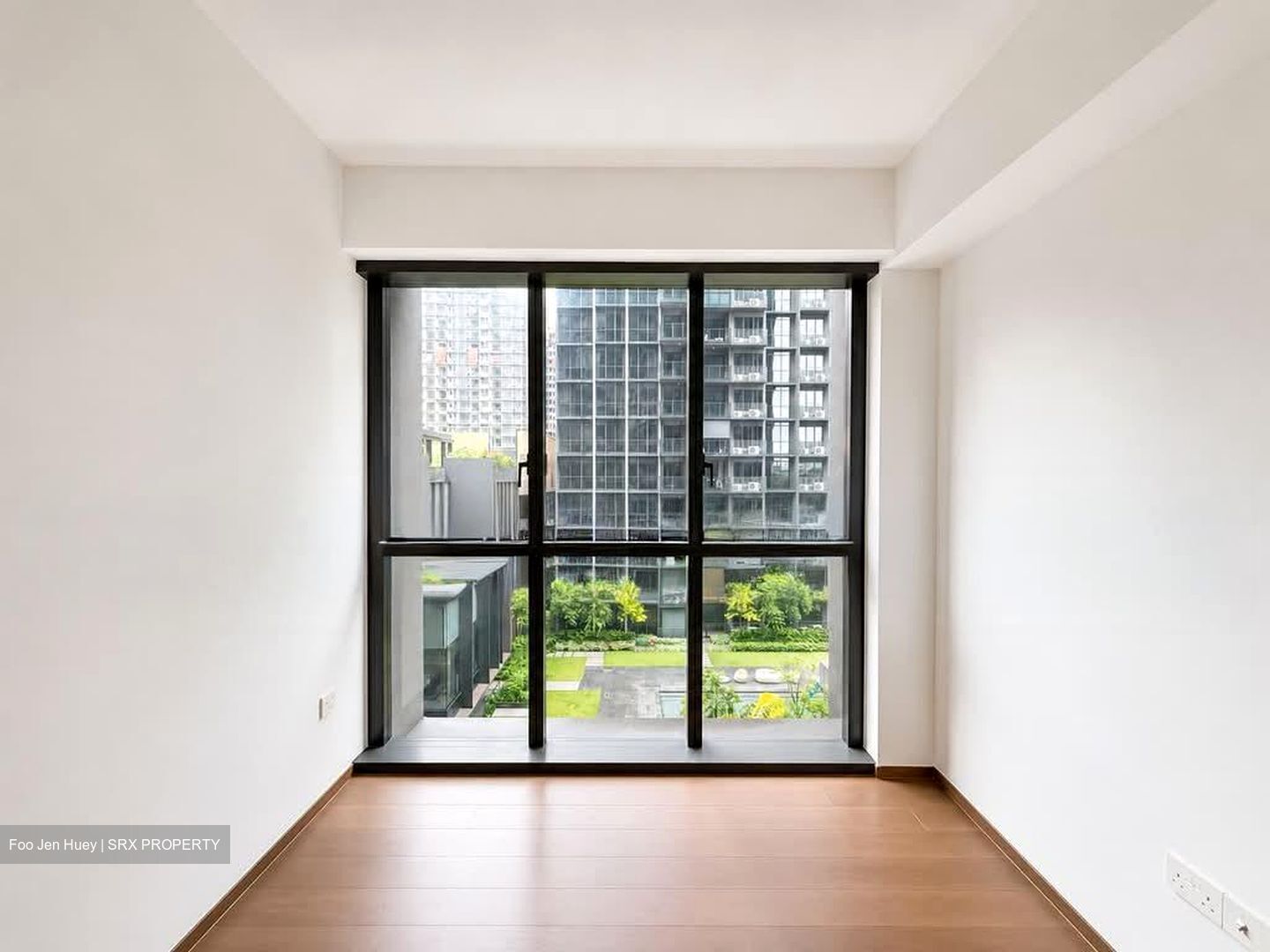 Tembusu Grand (D15), Condominium #562054041